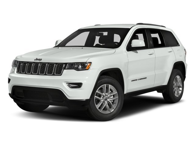 jeep grand cherokee 2017 1C4RJFAG2HC706822 image jeep grand cherokee 2017 1C4RJFAG2HC706822 image